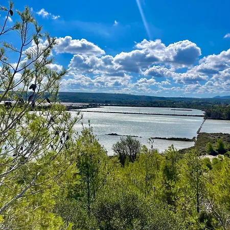 Alojamento de Acomodação e Pequeno-almoço Les 3 Anges De Maison Bourgeoise D Hôtes Table D Hôtes Et