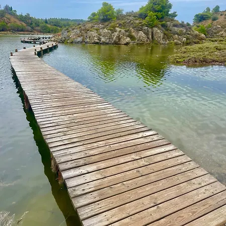 Alojamento de Acomodação e Pequeno-almoço Les 3 Anges De Maison Bourgeoise D Hôtes Table D Hôtes Et 3*