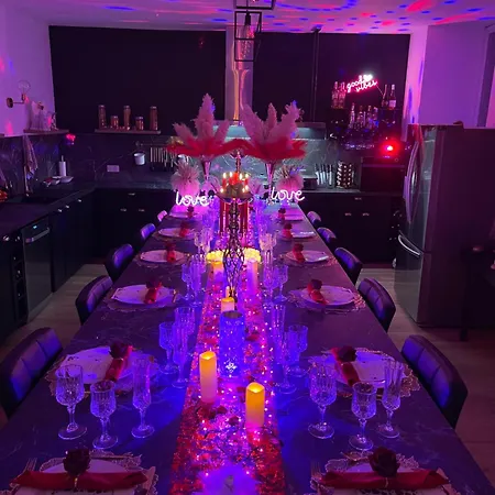 Les 3 Anges De Maison Bourgeoise D Hotes Table D Hotes Et 3* Sigean