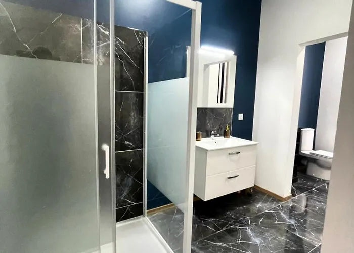 Les 3 Anges De Maison Bourgeoise D Hôtes Table D Hôtes Et Sigean