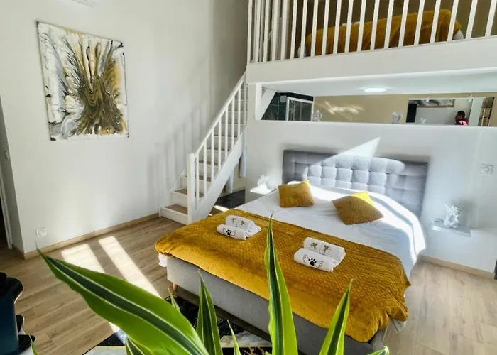 Les 3 Anges De Maison Bourgeoise D Hôtes Table D Hôtes Et Alojamento de Acomodação e Pequeno-almoço