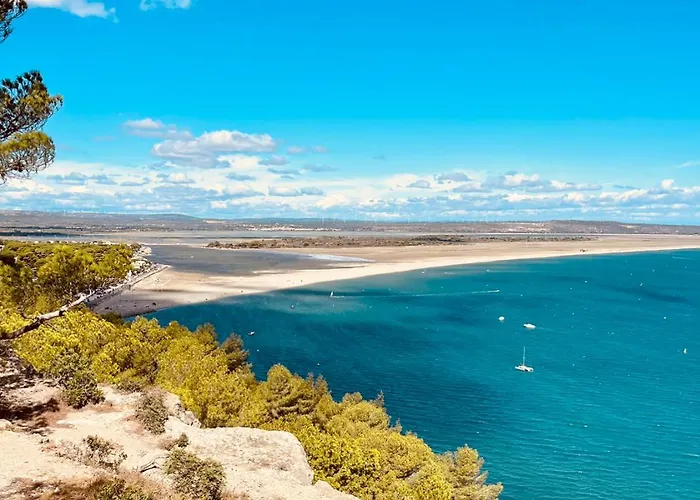 Les 3 Anges De Maison Bourgeoise D Hôtes Table D Hôtes Et