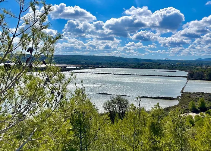 Alojamento de Acomodação e Pequeno-almoço Les 3 Anges De Maison Bourgeoise D Hôtes Table D Hôtes Et
