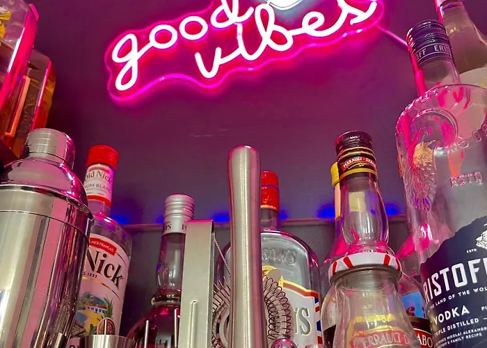 Les 3 Anges De Maison Bourgeoise D Hôtes Table D Hôtes Et 3*