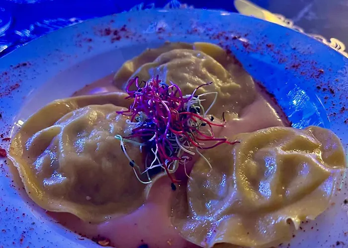 Alojamento de Acomodação e Pequeno-almoço Les 3 Anges De Maison Bourgeoise D Hôtes Table D Hôtes Et