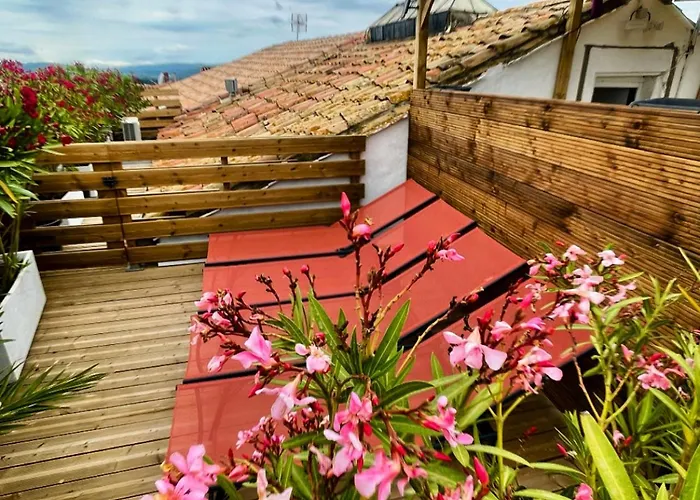 Les 3 Anges De Maison Bourgeoise D Hôtes Table D Hôtes Et