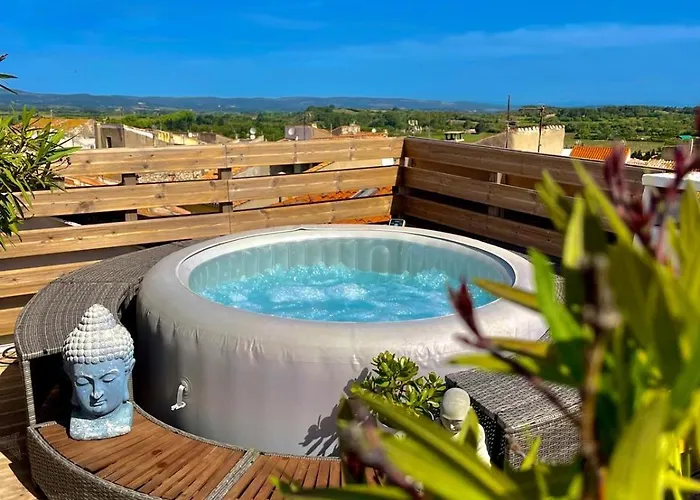 Les 3 Anges De Maison Bourgeoise D Hôtes Table D Hôtes Et