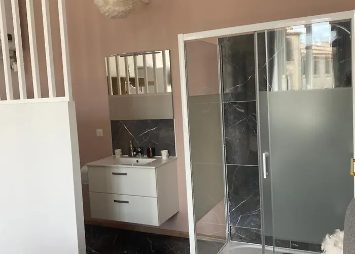 Alojamento de Acomodação e Pequeno-almoço Les 3 Anges De Maison Bourgeoise D Hôtes Table D Hôtes Et