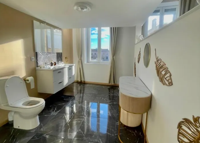 Les 3 Anges De Maison Bourgeoise D Hôtes Table D Hôtes Et