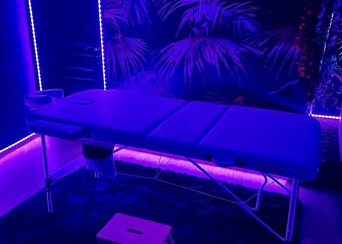 Les 3 Anges De Maison Bourgeoise D Hôtes Table D Hôtes Et Sigean