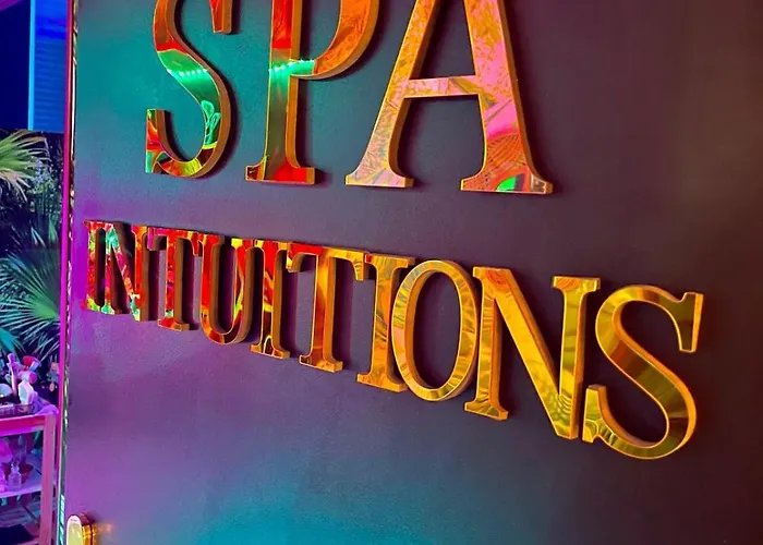 Alojamento de Acomodação e Pequeno-almoço Les 3 Anges De Maison Bourgeoise D Hôtes Table D Hôtes Et 3*