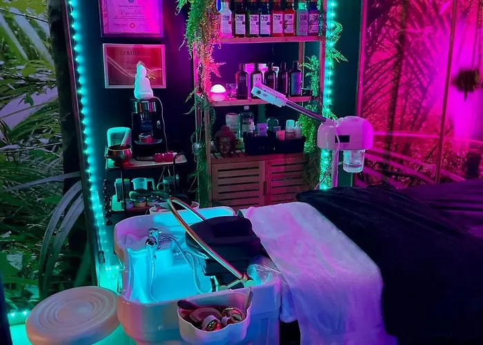 Les 3 Anges De Maison Bourgeoise D Hôtes Table D Hôtes Et Sigean