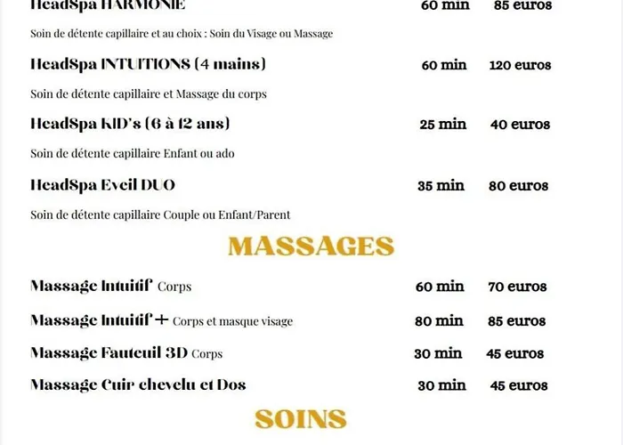 Les 3 Anges De Maison Bourgeoise D Hôtes Table D Hôtes Et Sigean