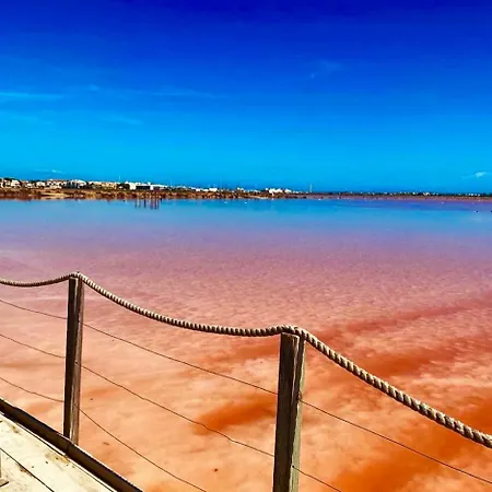 לינה וארוחת בוקר Les 3 Anges De Maison Bourgeoise D Hotes Table D Hotes Et 3*