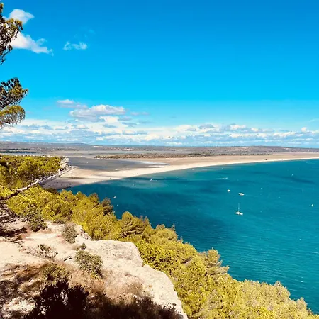 Les 3 Anges De Maison Bourgeoise D Hotes Table D Hotes Et