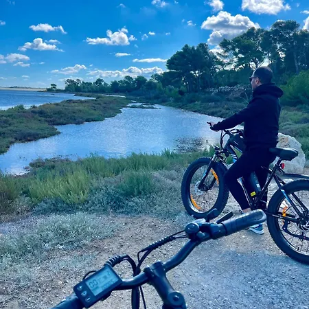 Les 3 Anges De Maison Bourgeoise D Hotes Table D Hotes Et לינה וארוחת בוקר 3*