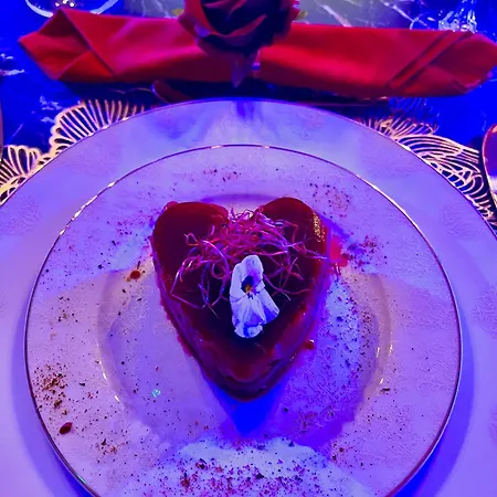 Les 3 Anges De Maison Bourgeoise D Hotes Table D Hotes Et לינה וארוחת בוקר סיג'אן