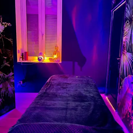 Les 3 Anges De Maison Bourgeoise D Hotes Table D Hotes Et 3*