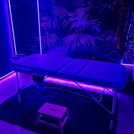 Les 3 Anges De Maison Bourgeoise D Hotes Table D Hotes Et סיג'אן