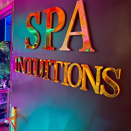 לינה וארוחת בוקר Les 3 Anges De Maison Bourgeoise D Hotes Table D Hotes Et 3*