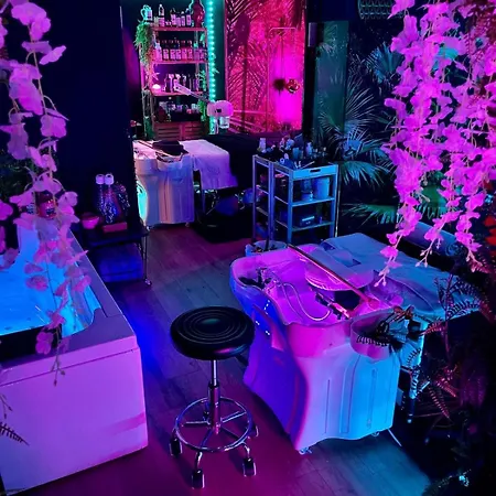 Les 3 Anges De Maison Bourgeoise D Hotes Table D Hotes Et סיג'אן