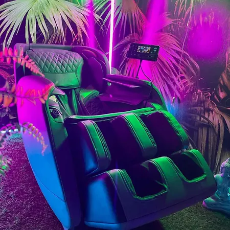 לינה וארוחת בוקר Les 3 Anges De Maison Bourgeoise D Hotes Table D Hotes Et 3*