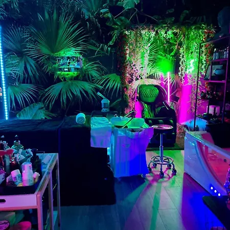 Les 3 Anges De Maison Bourgeoise D Hotes Table D Hotes Et 3*