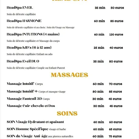 Les 3 Anges De Maison Bourgeoise D Hotes Table D Hotes Et סיג'אן