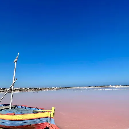 Les Anges De Sigean, D'hotes De Luxe,rooftop Panoramique Avec Jacuzzi
