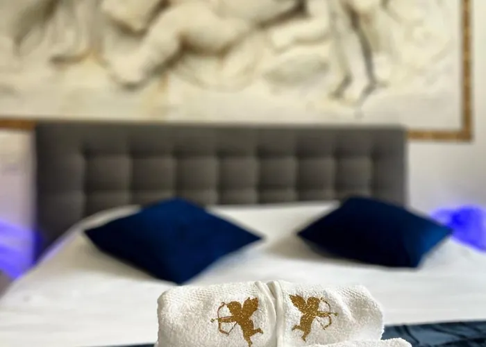 Les 3 Anges De Maison Bourgeoise D Hotes Table D Hotes Et Bed and Breakfast 3*
