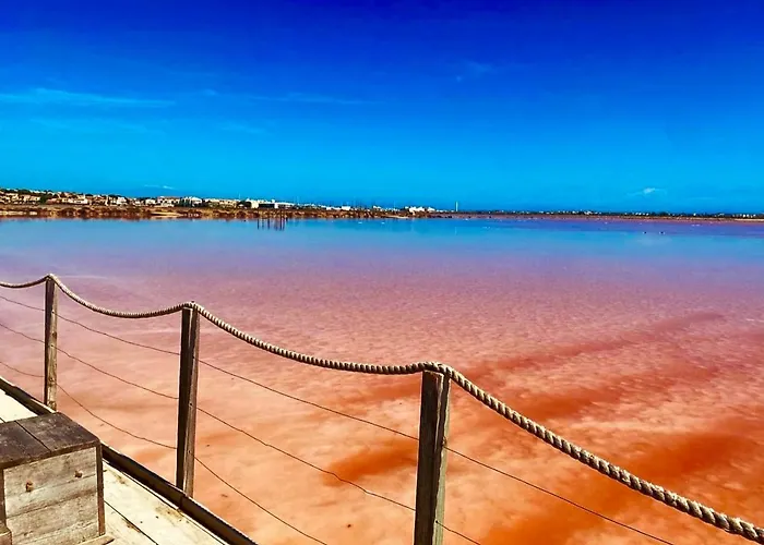 Panzió Les 3 Anges De Maison Bourgeoise D Hotes Table D Hotes Et 3*