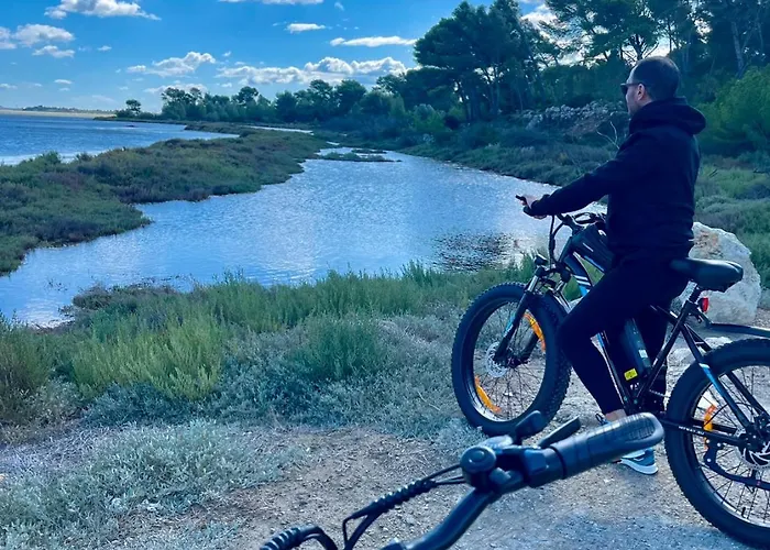 Les 3 Anges De Maison Bourgeoise D Hotes Table D Hotes Et Panzió 3*