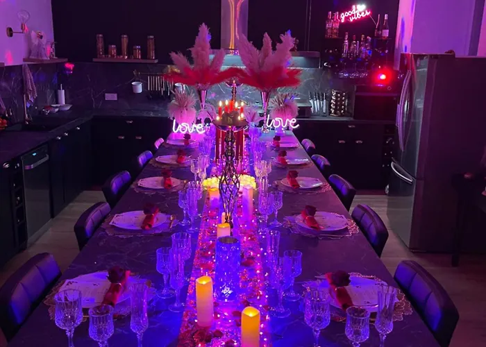 Les 3 Anges De Maison Bourgeoise D Hotes Table D Hotes Et 3* Sigean