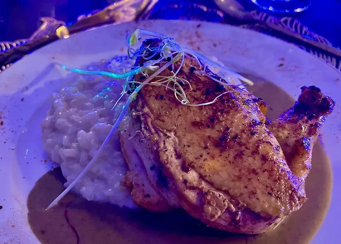 Les 3 Anges De Maison Bourgeoise D Hotes Table D Hotes Et