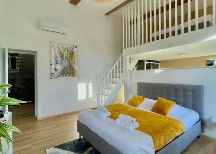 Les 3 Anges De Maison Bourgeoise D Hotes Table D Hotes Et Panzió 3*