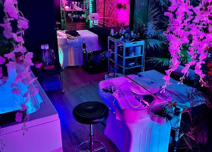 Les 3 Anges De Maison Bourgeoise D Hotes Table D Hotes Et Sigean