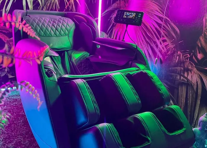 Panzió Les 3 Anges De Maison Bourgeoise D Hotes Table D Hotes Et 3*