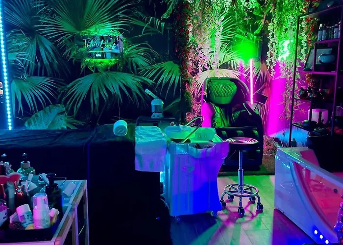 Les 3 Anges De Maison Bourgeoise D Hotes Table D Hotes Et 3*